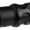 Makita Slangadapter 32mm QS