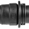 Makita Slangadapter 35/25 QS