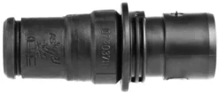 Makita Slangadapter 35/25 QS