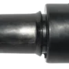 Makita Slangdapter 25/22 mm