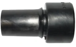 Makita Slangdapter 25/22 mm