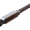 Makita 125157-7 Slipnos 6mm till 9032