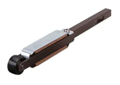 Makita 125157-7 Slipnos 6mm till 9032