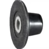 Makita Slipplatta 50mm Roloc