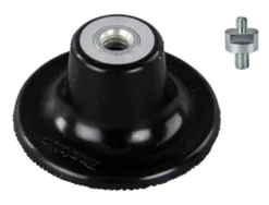 Makita Slipplatta 50mm Roloc