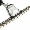 Makita Slåtterbalk EN424MP