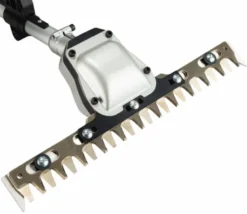 Makita Slåtterbalk EN424MP