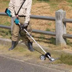 Makita Slåtterbalk EN424MP