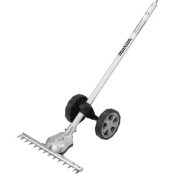Makita Slåtterbalk EN424MP