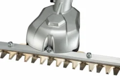 Makita Slåtterbalk EN424MP