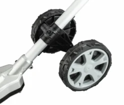 Makita Slåtterbalk EN424MP