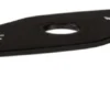 Makita Slyklinga 270mm