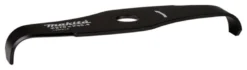 Makita Slyklinga 270mm
