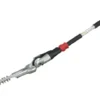 Makita Slysax EN420MP