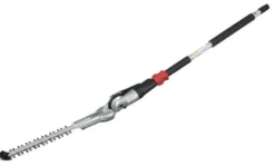 Makita Slysax EN420MP