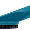 Makita Smalt borstmunstycke • 28/32