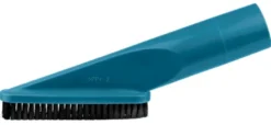 Makita Smalt borstmunstycke • 28/32