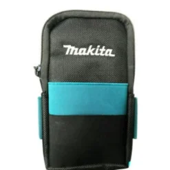 Makita Smartphone väska XL