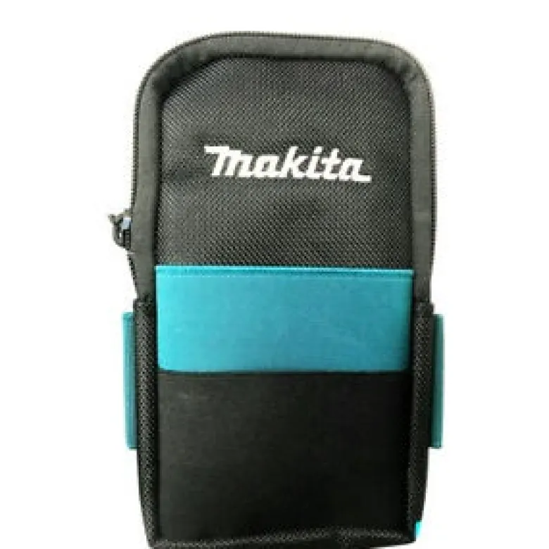 Makita Smartphone väska XL