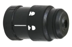 Makita Snabbchuck SDS-Plus - Quick-Change