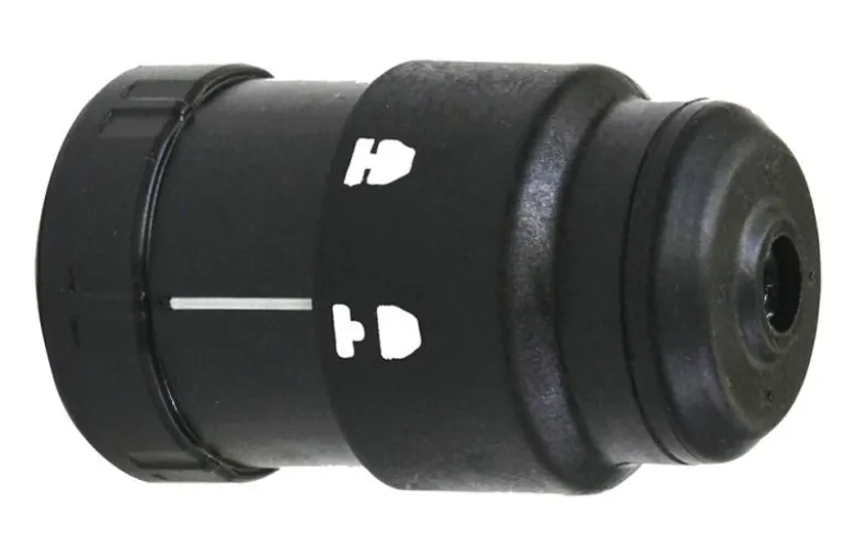 Makita Snabbchuck SDS-Plus - Quick-Change