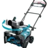 Makita SN001GZ Snöslunga 40V