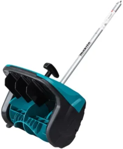 Makita Snöskyffel SN400MP