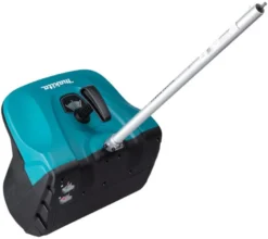 Makita Snöskyffel SN400MP