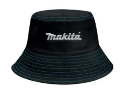 Makita Solhatt
