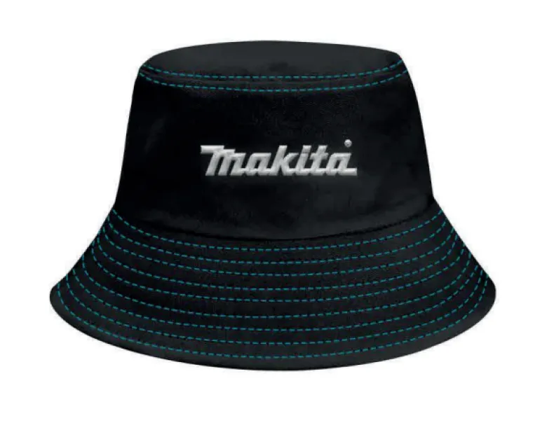 Makita Solhatt