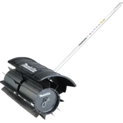 Makita Sopvals SW400MP