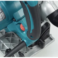 Makita SP6000J Sänksåg 165mm