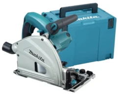 Makita SP6000J Sänksåg 165mm