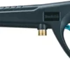Makita Spolhandtag