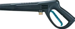 Makita Spolhandtag