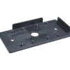 Makita Stansplatta 93x228