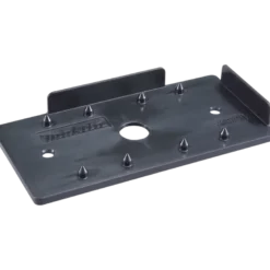 Makita Stansplatta 93x228