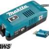 Makita Startadapter AWS WUT02U