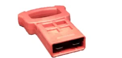 Makita Startnyckel 13x29mm