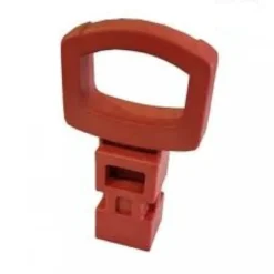 Makita Startnyckel 17x19mm