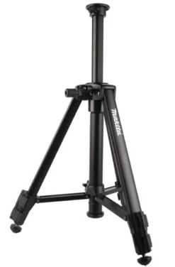 Makita Stativ 40-115cm • 1/4