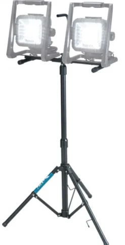 Makita Stativ, DML805