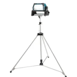 Makita Stativ, DML809 & DML811