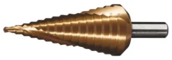 Makita Stegborr
