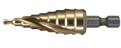 Makita Stegborr