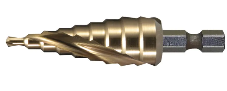 Makita Stegborr