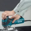 Makita Sticksåg 4351FCTJ