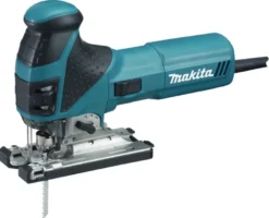 Makita Sticksåg 4351FCTJ