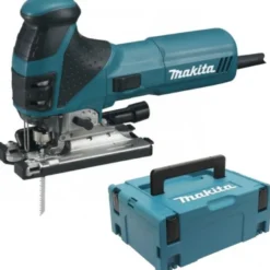Makita Sticksåg 4351FCTJ