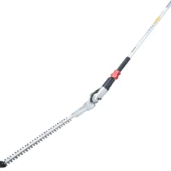 Makita Stånghäcksax EN401MP